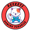 Devkeys