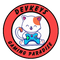 Devkeys