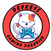 Devkeys